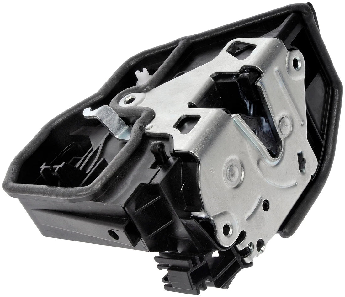Dorman 937-819 2017-2019 BMW 440i xDrive Gran Coupe Door Lock Actuator Motor