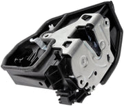 Dorman 937-819 2017-2019 BMW 440i xDrive Gran Coupe Door Lock Actuator Motor