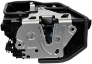 Dorman 937-819 2017-2019 BMW 440i xDrive Gran Coupe Door Lock Actuator Motor