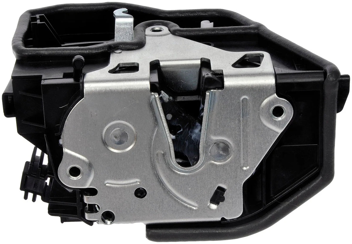 Dorman 937-819 2017-2019 BMW 440i xDrive Gran Coupe Door Lock Actuator Motor