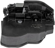 Dorman 937-819 2017-2019 BMW 440i xDrive Gran Coupe Door Lock Actuator Motor