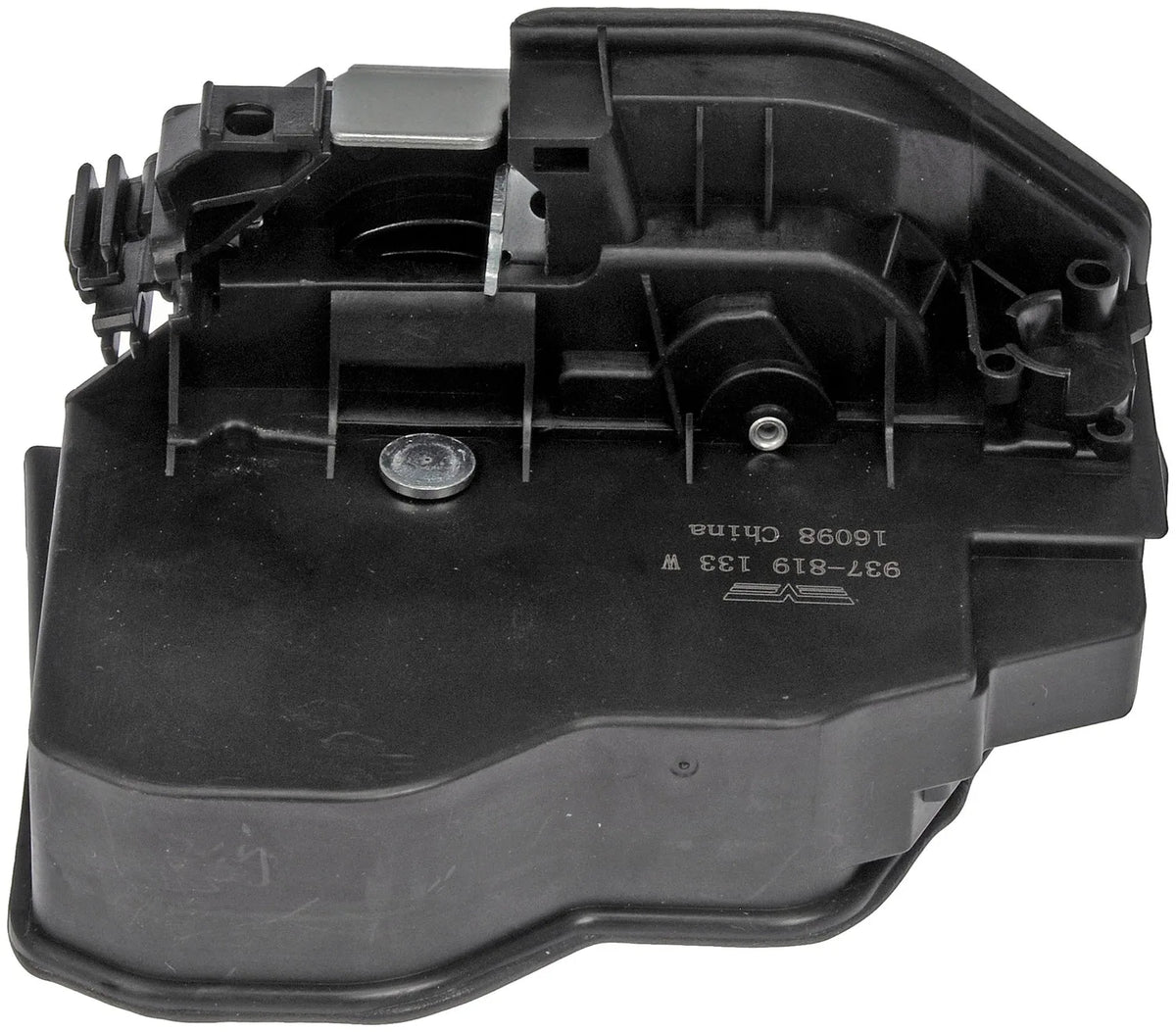 Dorman 937-819 2017-2019 BMW 440i xDrive Gran Coupe Door Lock Actuator Motor