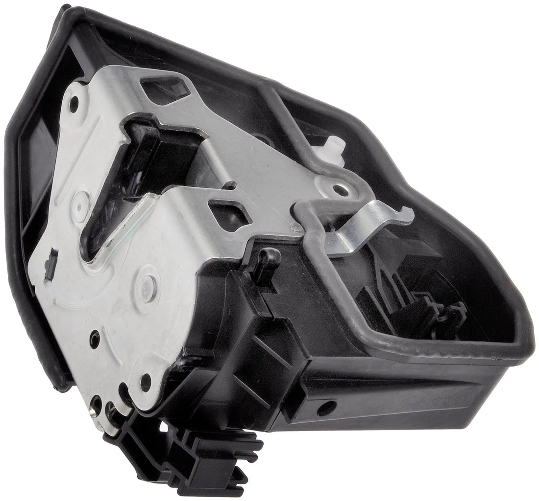 Dorman 937-824 2013-2019 BMW 650i xDrive Gran Coupe Door Lock Actuator Motor