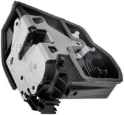 Dorman 937-824 2013-2019 BMW 650i xDrive Gran Coupe Door Lock Actuator Motor