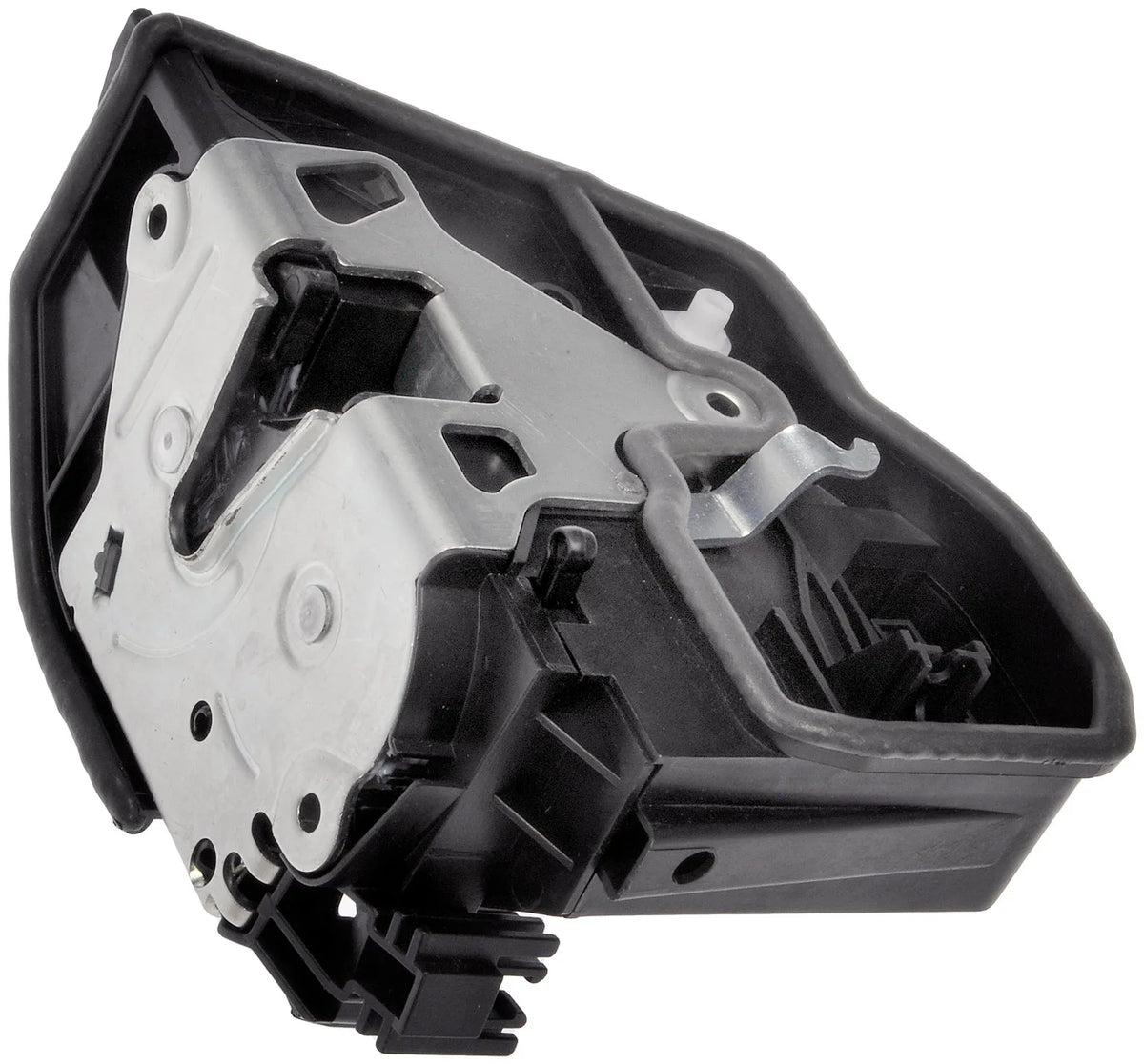 Dorman 937-824 2013-2019 BMW 650i xDrive Gran Coupe Door Lock Actuator Motor