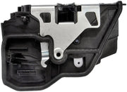 Dorman 937-824 2013-2019 BMW 650i xDrive Gran Coupe Door Lock Actuator Motor