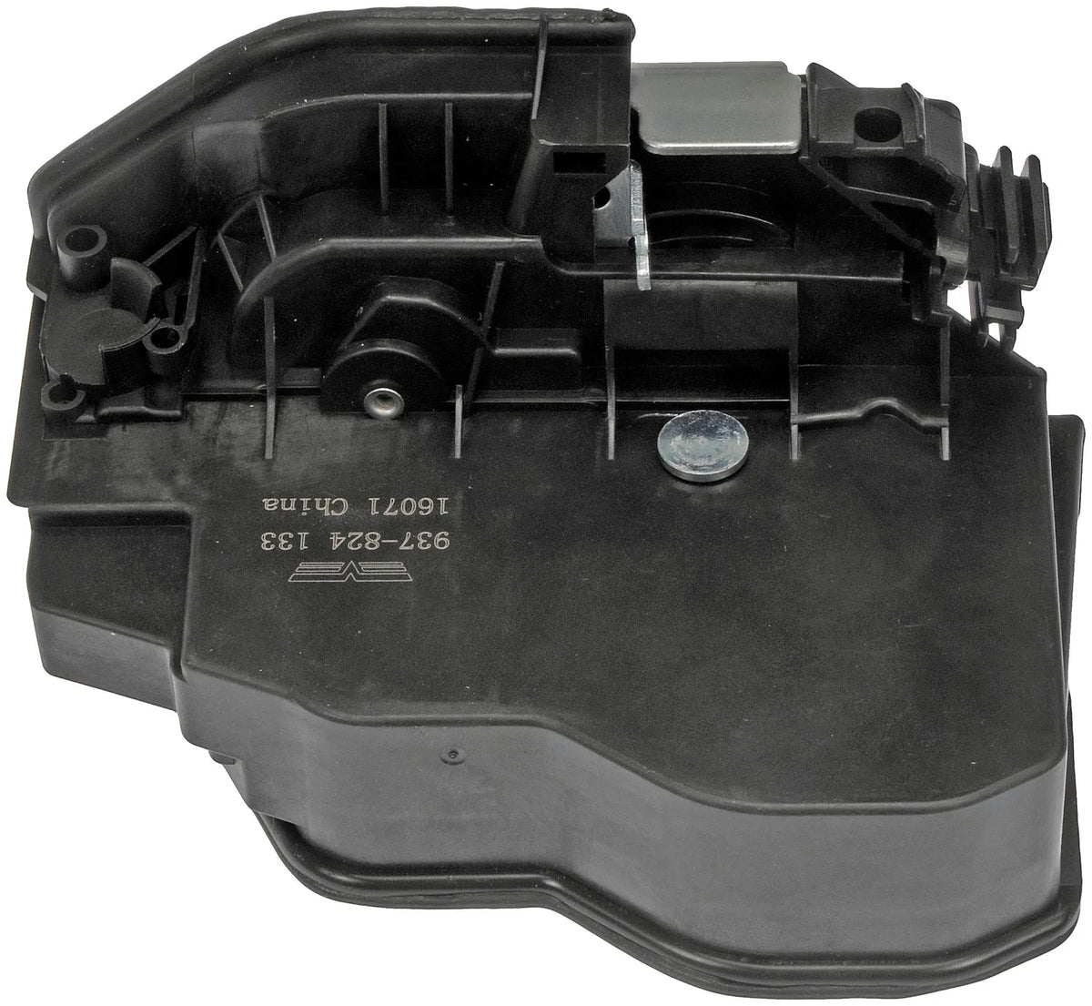 Dorman 937-824 2013-2019 BMW 650i xDrive Gran Coupe Door Lock Actuator Motor