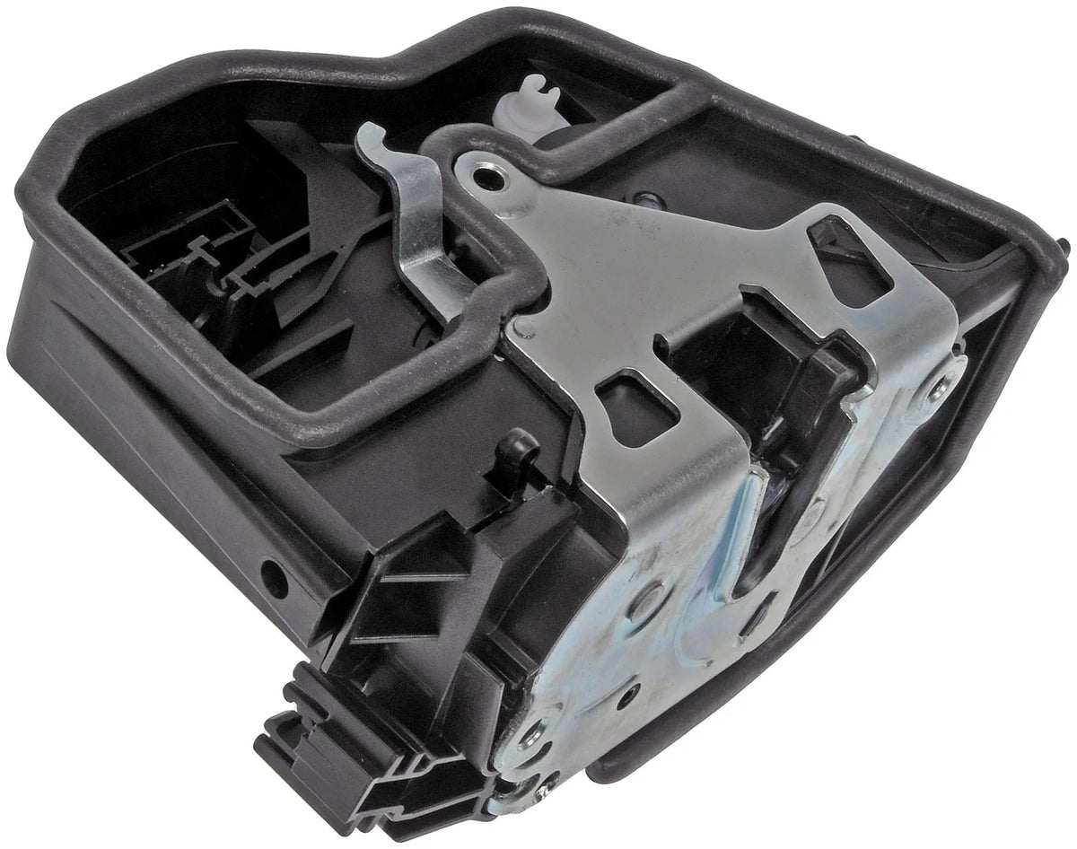 Dorman 937-825 2013-2019 BMW 650i xDrive Gran Coupe Door Lock Actuator Motor