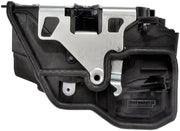 Dorman 937-825 2013-2019 BMW 650i xDrive Gran Coupe Door Lock Actuator Motor