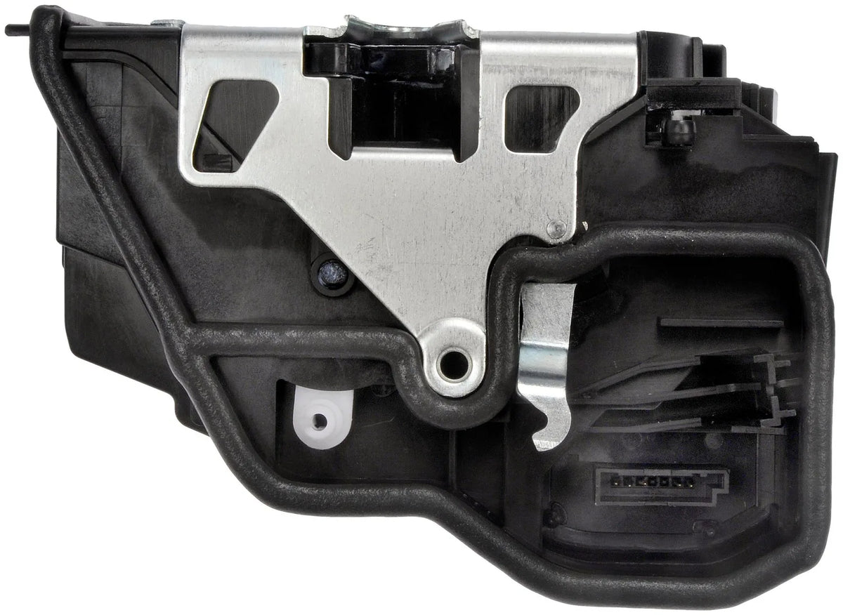 Dorman 937-825 2013-2019 BMW 650i xDrive Gran Coupe Door Lock Actuator Motor