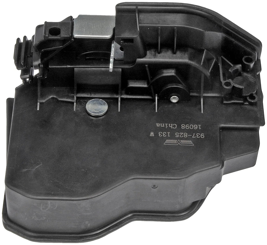 Dorman 937-825 2013-2019 BMW 650i xDrive Gran Coupe Door Lock Actuator Motor