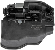 Dorman 937-825 2013-2019 BMW 650i xDrive Gran Coupe Door Lock Actuator Motor