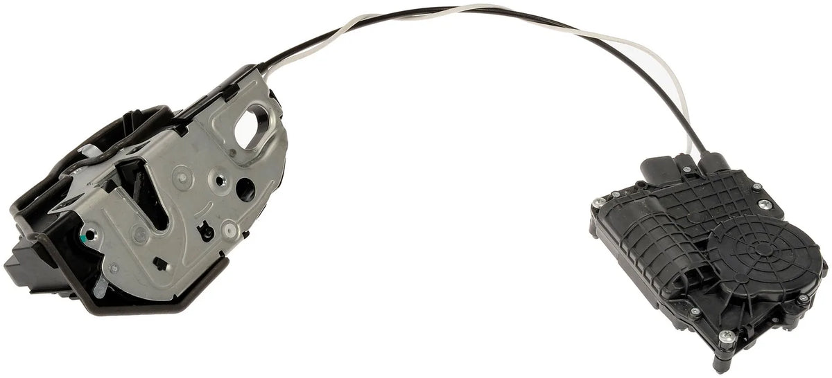 Dorman 937-826 2010-2016 BMW 550i GT xDrive Door Lock Actuator Motor