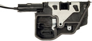 Dorman 937-826 2010-2016 BMW 550i GT xDrive Door Lock Actuator Motor