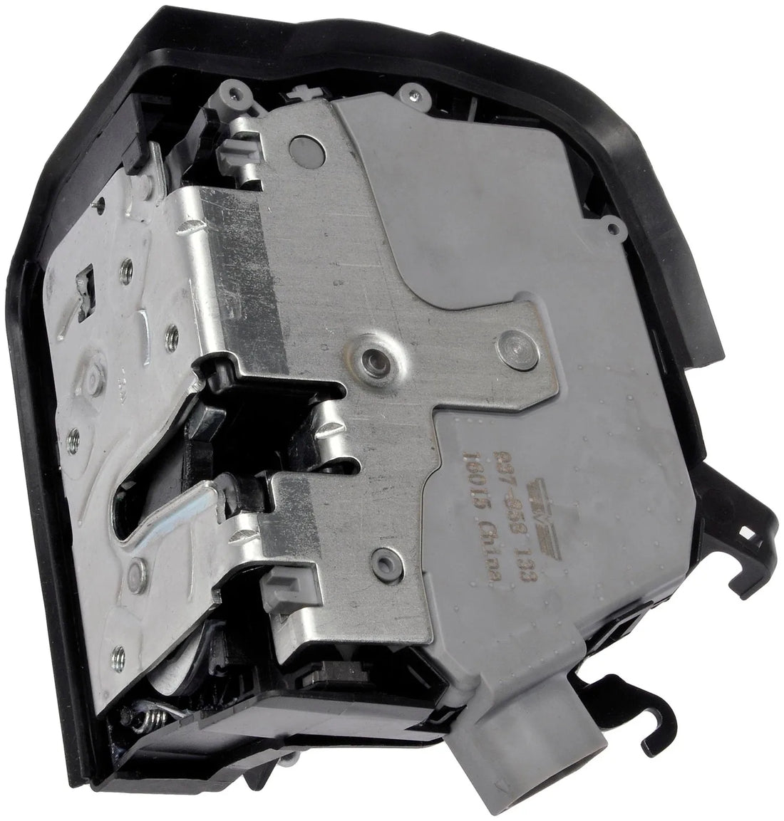 Dorman 937-858 2000-2006 BMW X5 Door Lock Actuator Motor