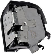 Dorman 937-858 2000-2006 BMW X5 Door Lock Actuator Motor