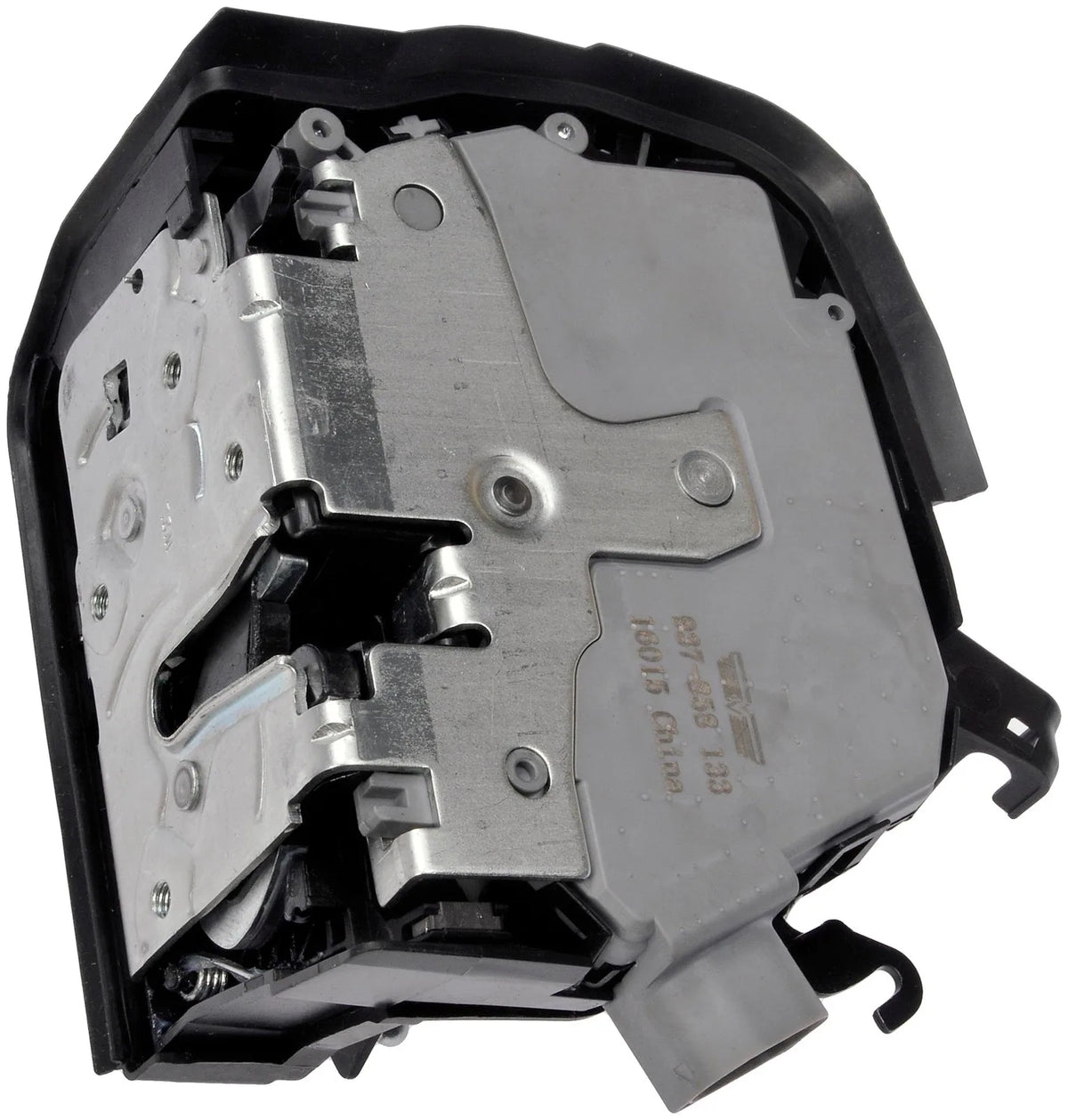 Dorman 937-858 2000-2006 BMW X5 Door Lock Actuator Motor