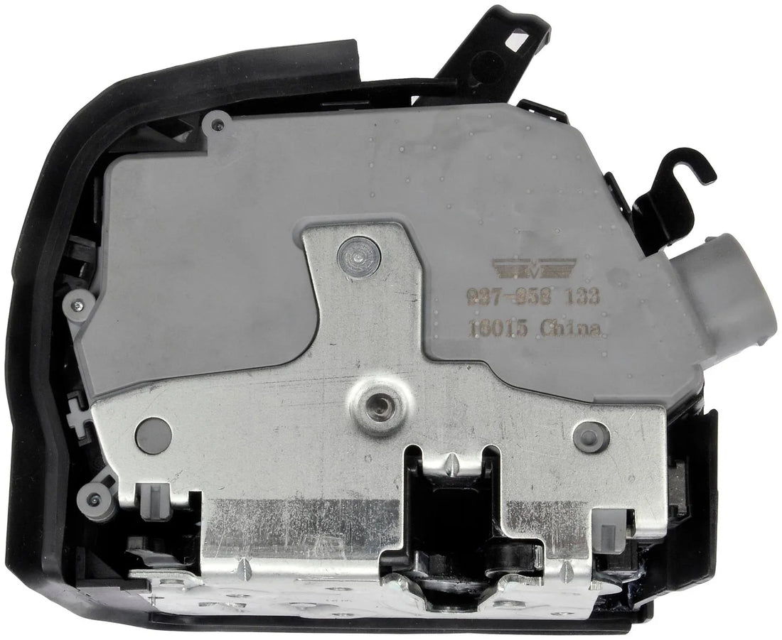 Dorman 937-858 2000-2006 BMW X5 Door Lock Actuator Motor