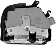 Dorman 937-858 2000-2006 BMW X5 Door Lock Actuator Motor