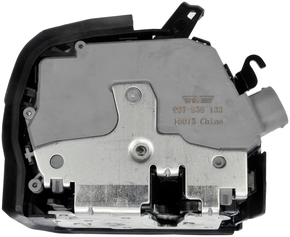 Dorman 937-858 2000-2006 BMW X5 Door Lock Actuator Motor