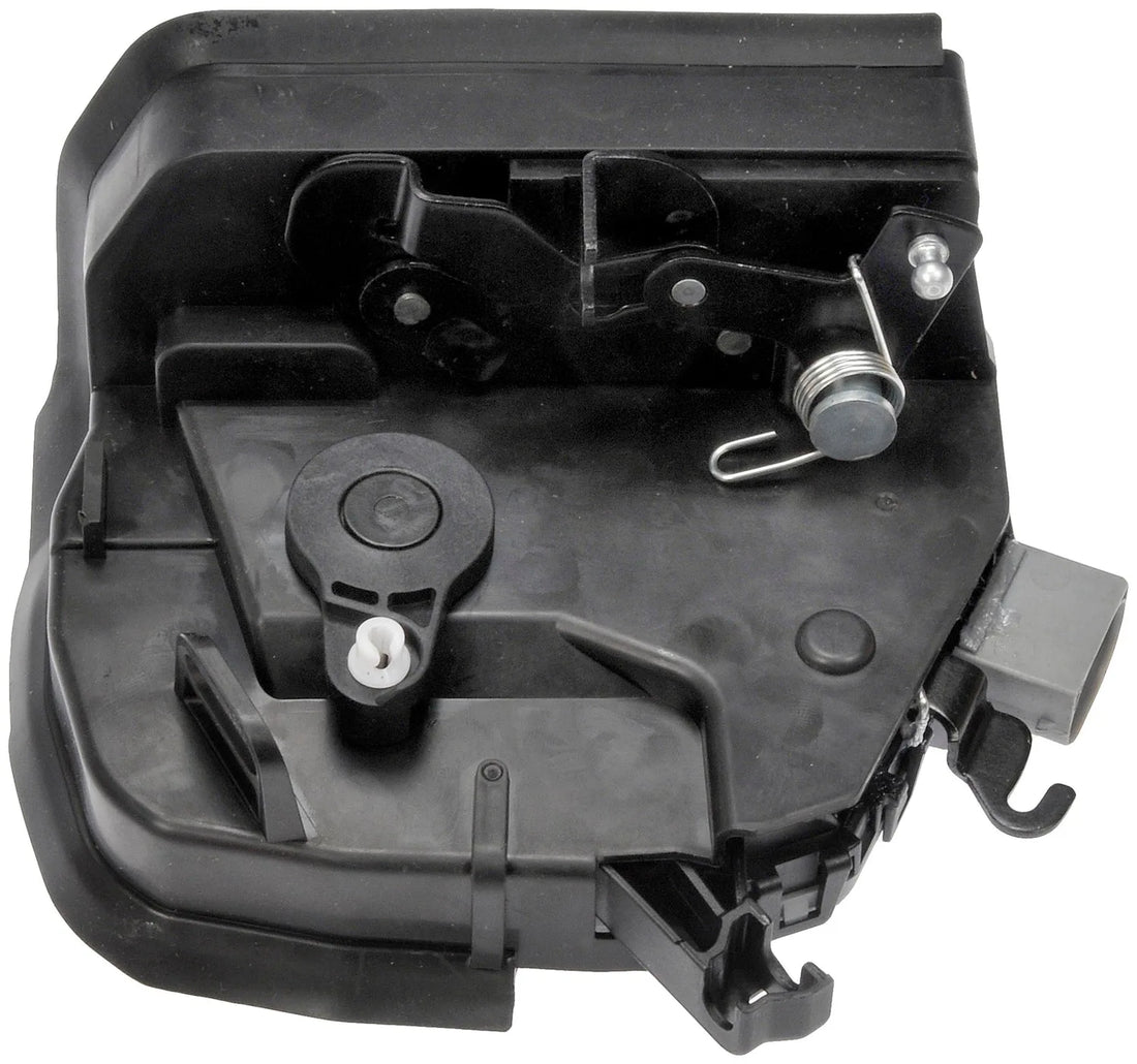 Dorman 937-858 2000-2006 BMW X5 Door Lock Actuator Motor