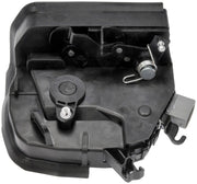 Dorman 937-858 2000-2006 BMW X5 Door Lock Actuator Motor