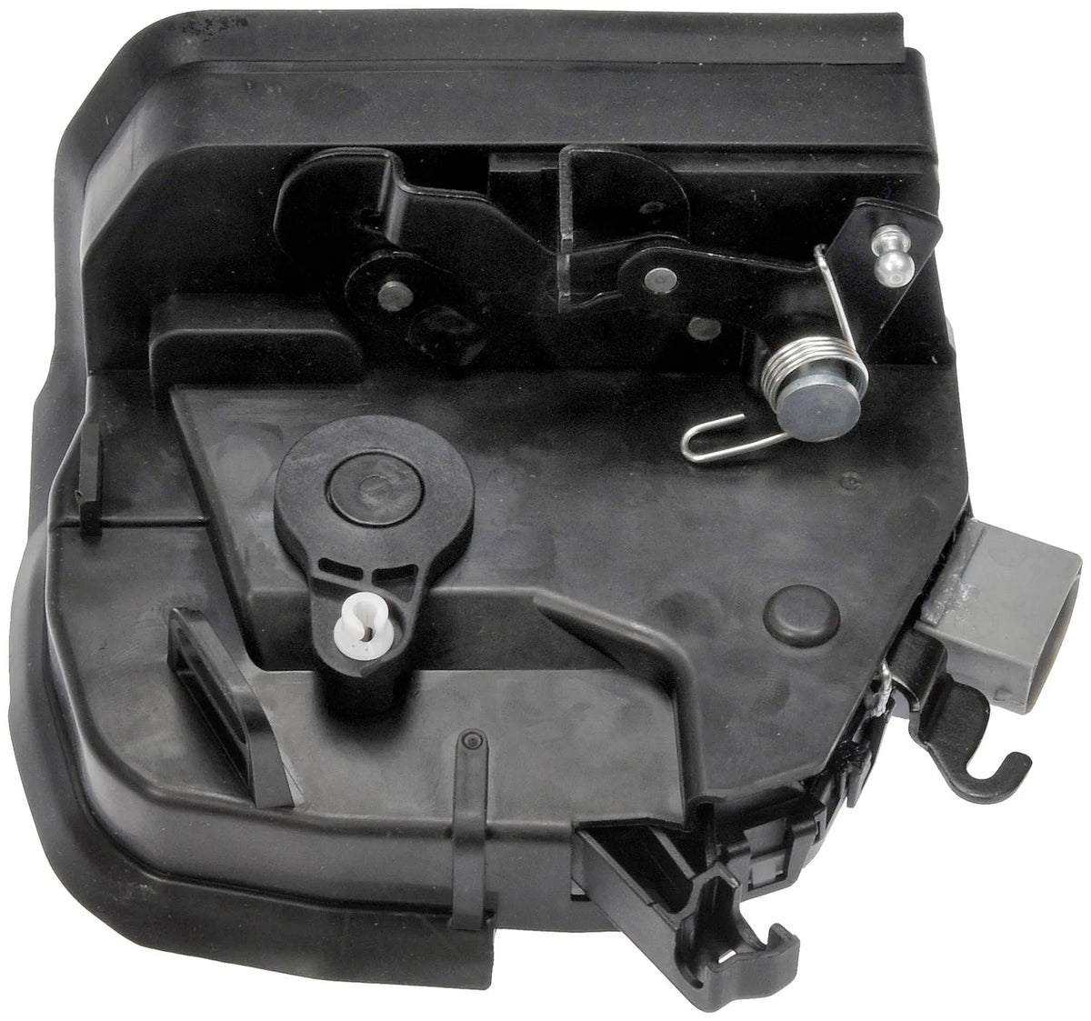 Dorman 937-858 2000-2006 BMW X5 Door Lock Actuator Motor