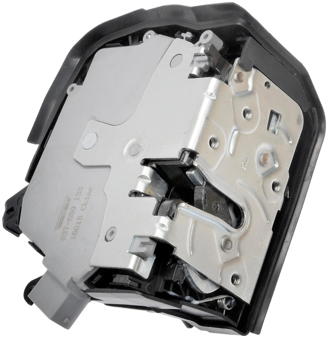 Dorman 937-859 2000-2006 BMW X5 Door Lock Actuator Motor