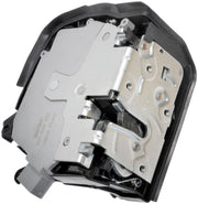 Dorman 937-859 2000-2006 BMW X5 Door Lock Actuator Motor
