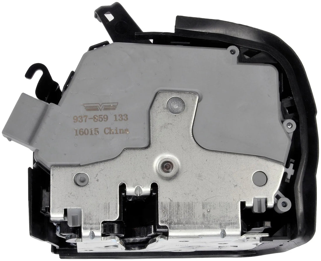 Dorman 937-859 2000-2006 BMW X5 Door Lock Actuator Motor