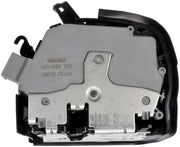 Dorman 937-859 2000-2006 BMW X5 Door Lock Actuator Motor