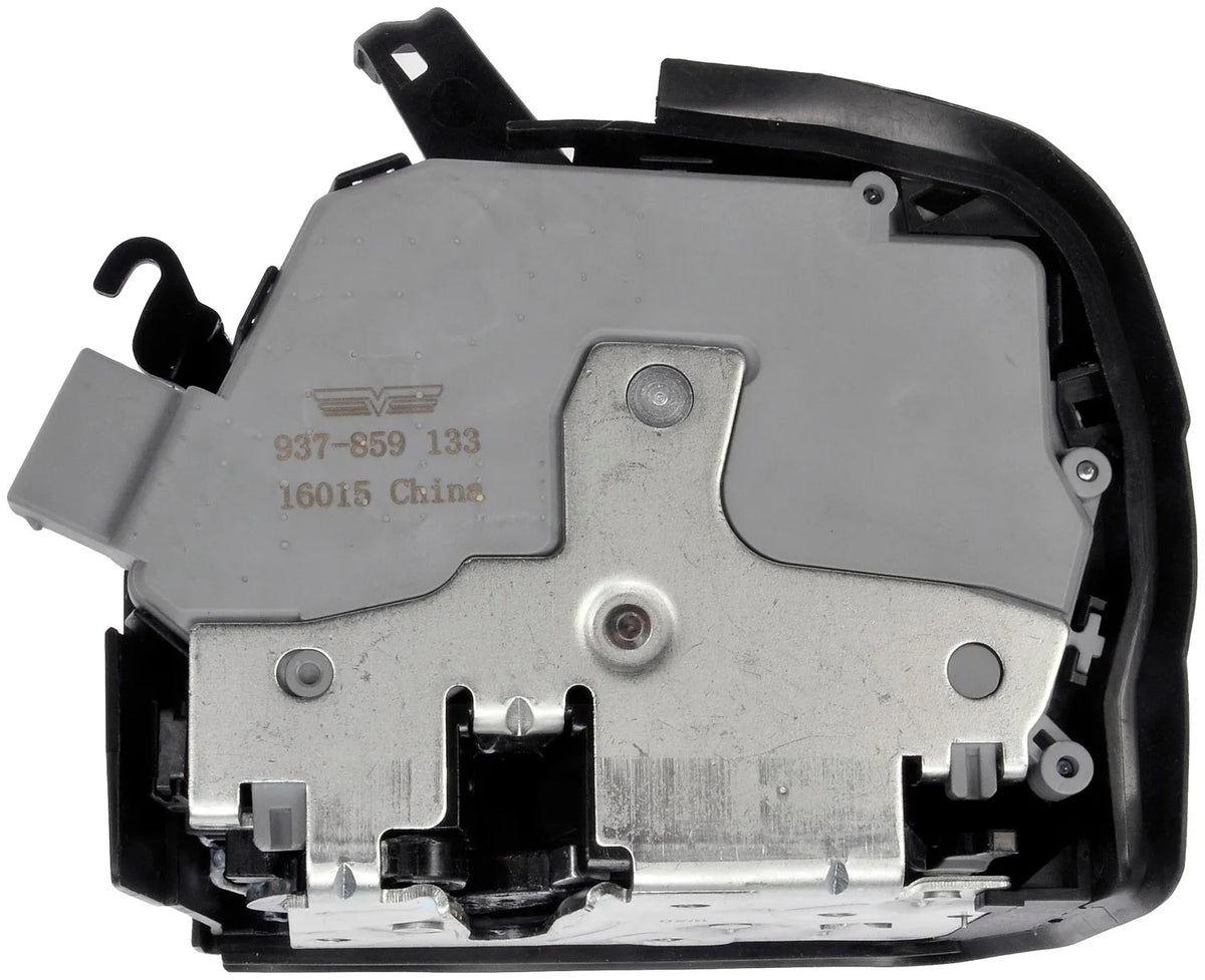 Dorman 937-859 2000-2006 BMW X5 Door Lock Actuator Motor