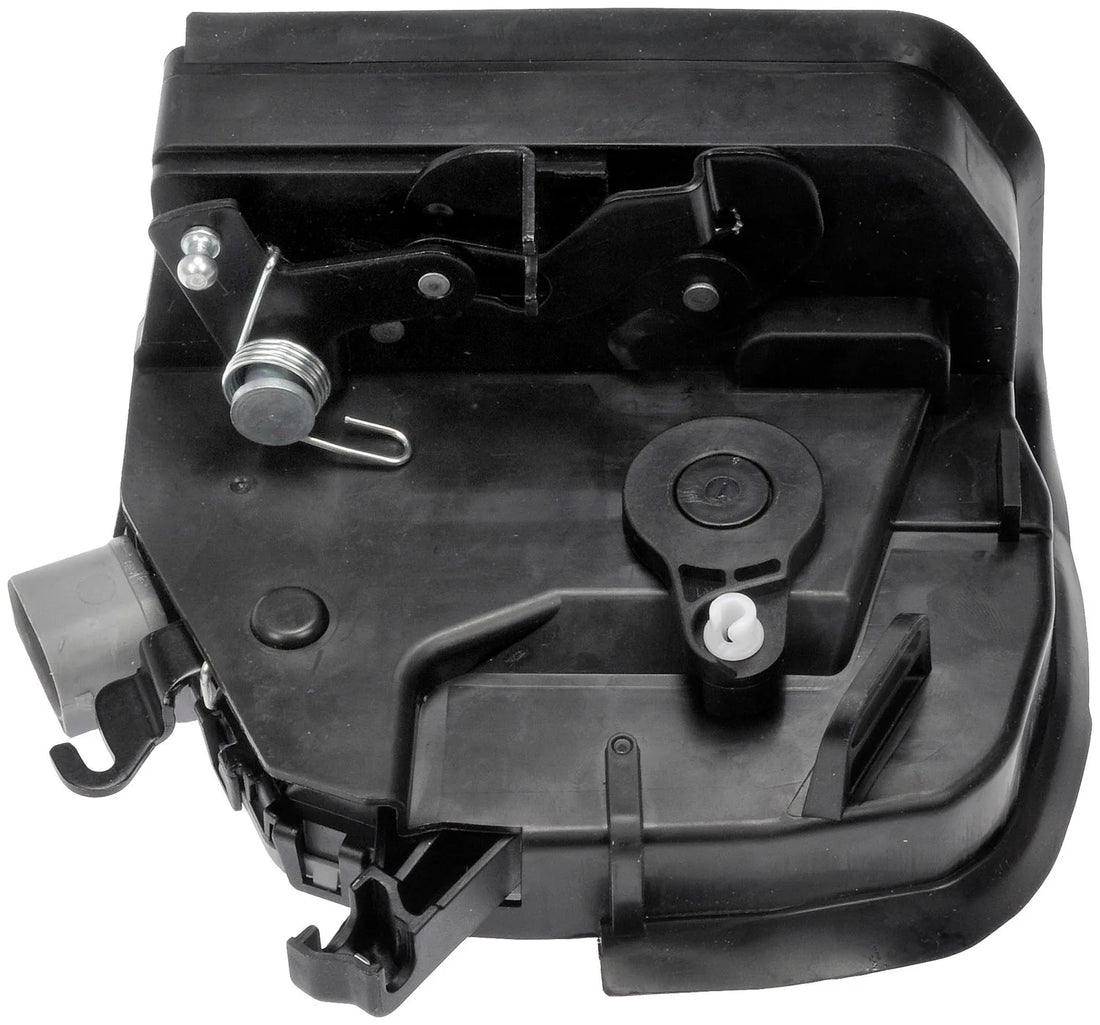 Dorman 937-859 2000-2006 BMW X5 Door Lock Actuator Motor