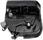 Dorman 937-859 2000-2006 BMW X5 Door Lock Actuator Motor