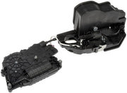 Dorman 937-860 2007-2013 BMW X5 Door Lock Actuator Motor