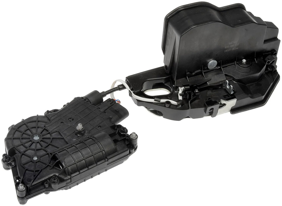 Dorman 937-860 2007-2013 BMW X5 Door Lock Actuator Motor