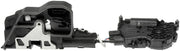 Dorman 937-860 2007-2013 BMW X5 Door Lock Actuator Motor