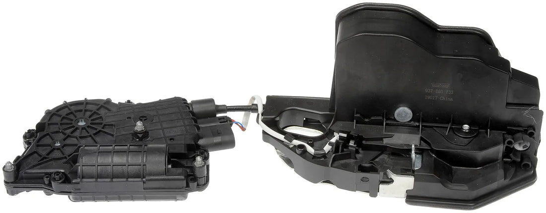Dorman 937-860 2007-2013 BMW X5 Door Lock Actuator Motor