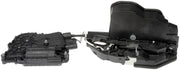 Dorman 937-860 2007-2013 BMW X5 Door Lock Actuator Motor