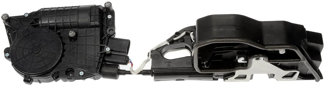 Dorman 937-861 2007-2013 BMW X5 Door Lock Actuator Motor