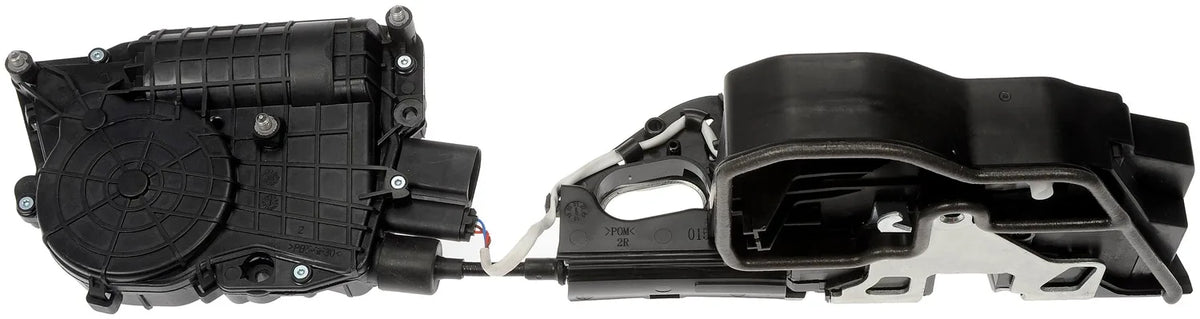 Dorman 937-861 2007-2013 BMW X5 Door Lock Actuator Motor