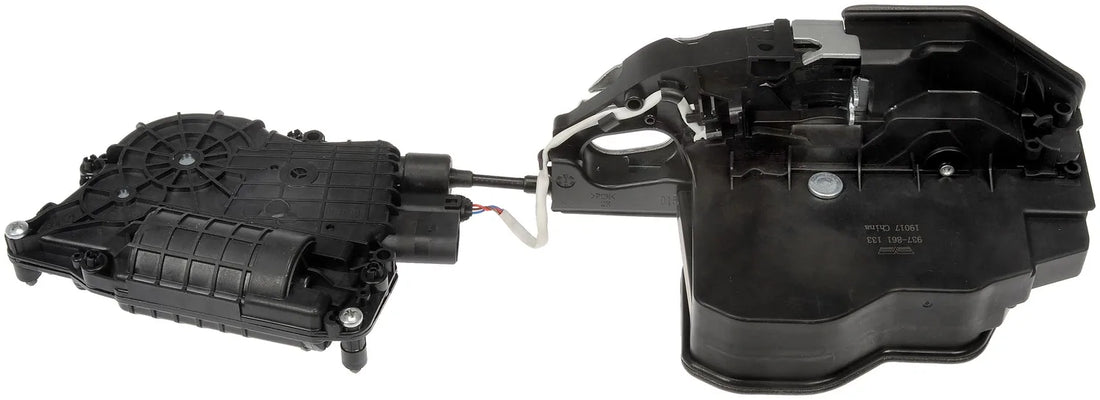 Dorman 937-861 2007-2013 BMW X5 Door Lock Actuator Motor