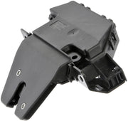 Dorman 937-866 2001-2013 BMW M3 Trunk Lock Actuator Motor