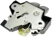 Dorman 937-922 2014-2019 Toyota Corolla Deck Lid Latch