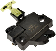 Dorman 937-923 2013-2018 Toyota Avalon Deck Lid Latch