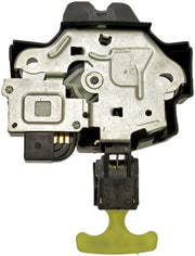 Dorman 937-923 2013-2018 Toyota Avalon Deck Lid Latch