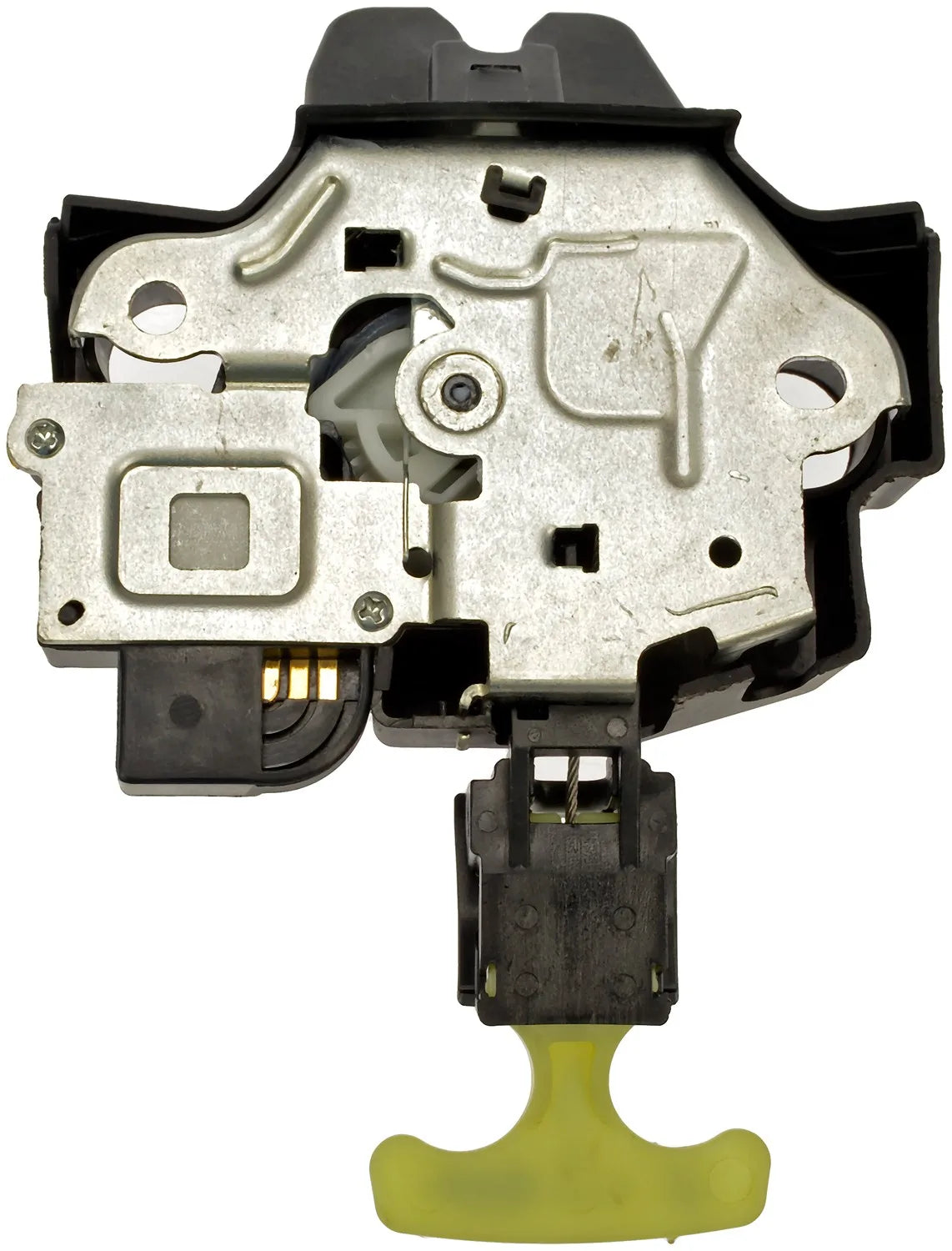 Dorman 937-923 2013-2018 Toyota Avalon Deck Lid Latch
