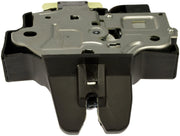 Dorman 937-923 2013-2018 Toyota Avalon Deck Lid Latch