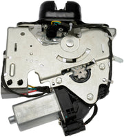 Dorman 937-924 2011-2023 Dodge Durango Liftgate Lock Actuator