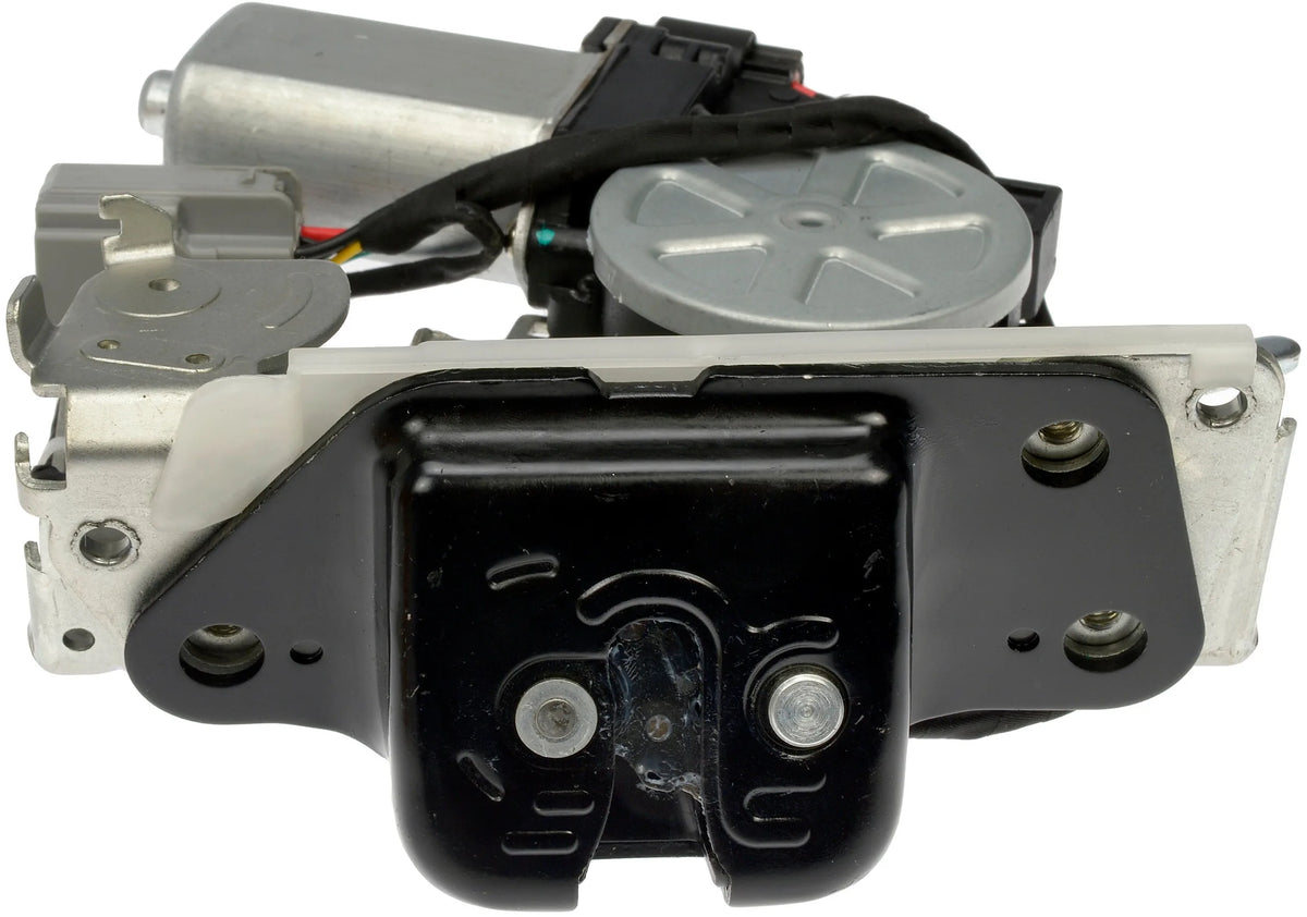 Dorman 937-924 2011-2023 Dodge Durango Liftgate Lock Actuator